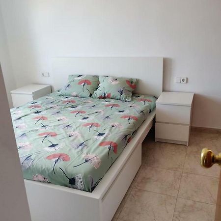 Sant Antoni, Salou-2 Bedroom Eksteriør bilde
