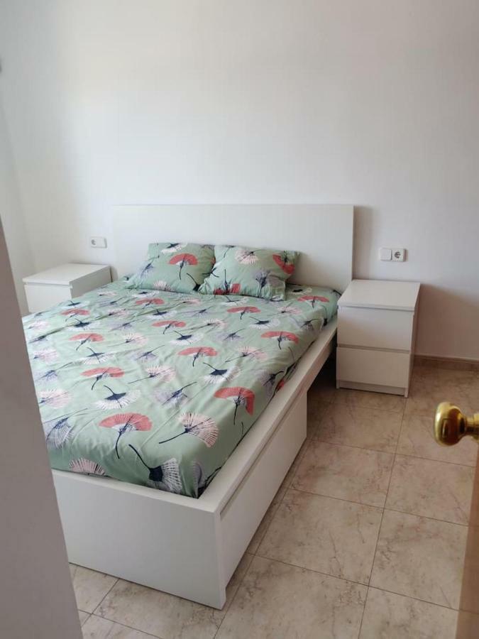 Sant Antoni, Salou-2 Bedroom Eksteriør bilde
