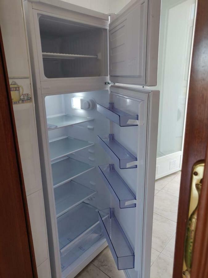 Sant Antoni, Salou-2 Bedroom Eksteriør bilde