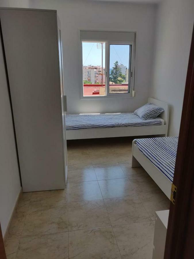 Sant Antoni, Salou-2 Bedroom Eksteriør bilde