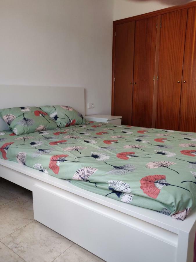 Sant Antoni, Salou-2 Bedroom Eksteriør bilde