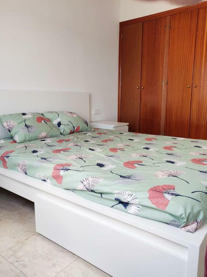 Sant Antoni, Salou-2 Bedroom Eksteriør bilde