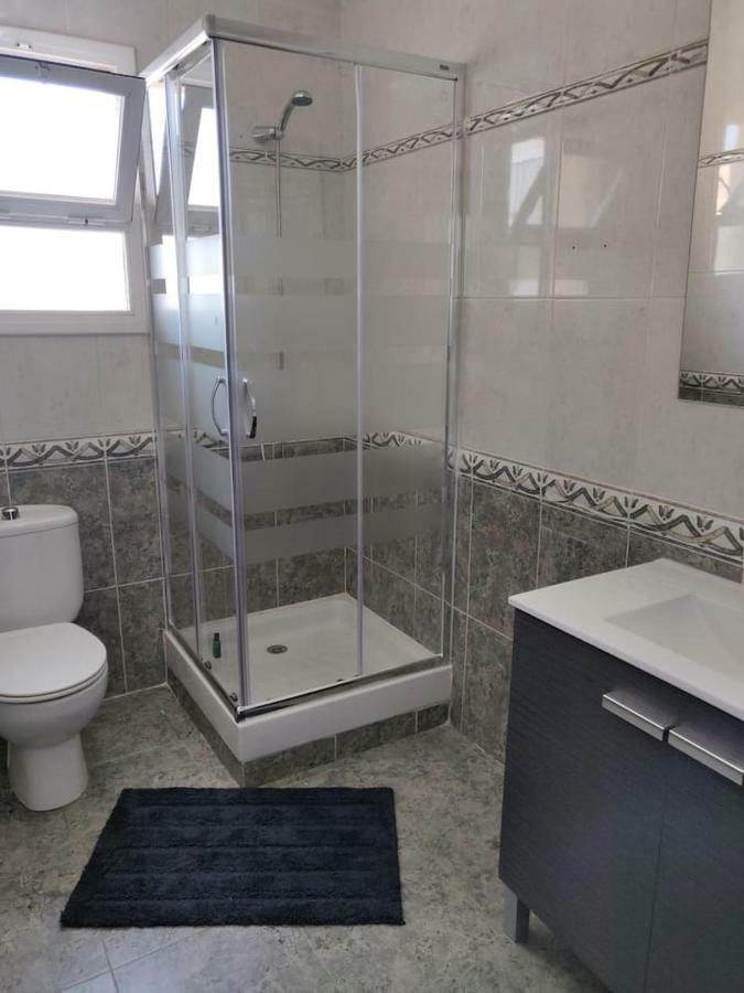 Sant Antoni, Salou-2 Bedroom Eksteriør bilde