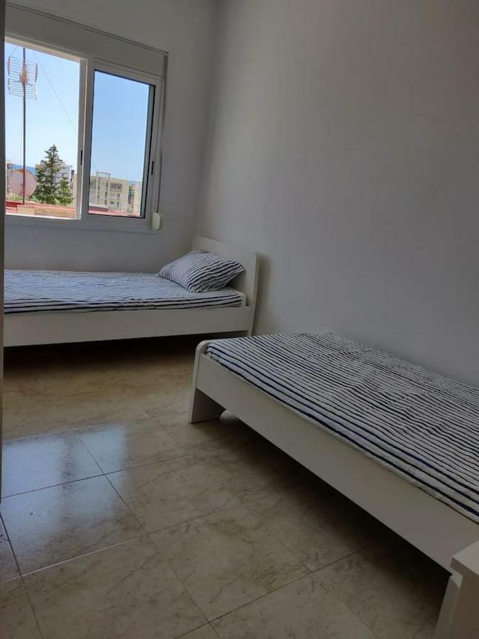 Sant Antoni, Salou-2 Bedroom Eksteriør bilde