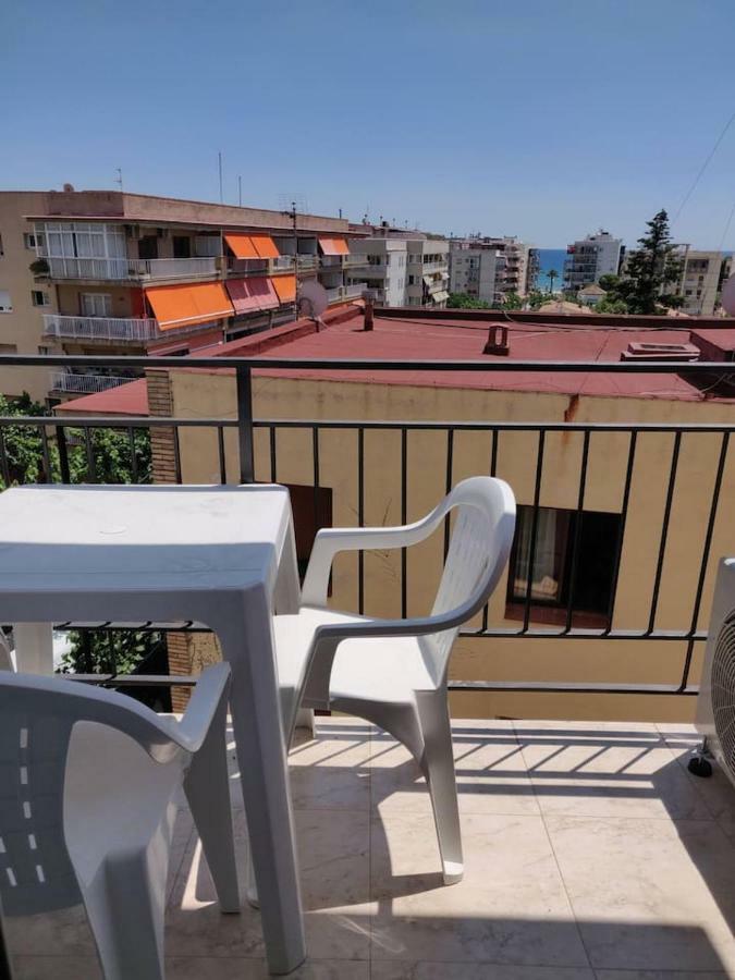 Sant Antoni, Salou-2 Bedroom Eksteriør bilde